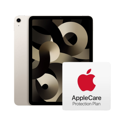 Gói bảo hành AppleCare+ cho iPad Air 10.9 inch