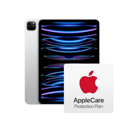 Gói bảo hành AppleCare+ cho iPad Pro 11 inch