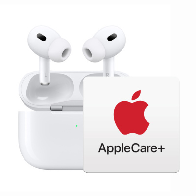 Gói bảo hành AppleCare+ cho AirPods Pro