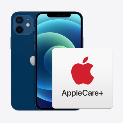 Gói bảo hành AppleCare+ cho iPhone 12 mini