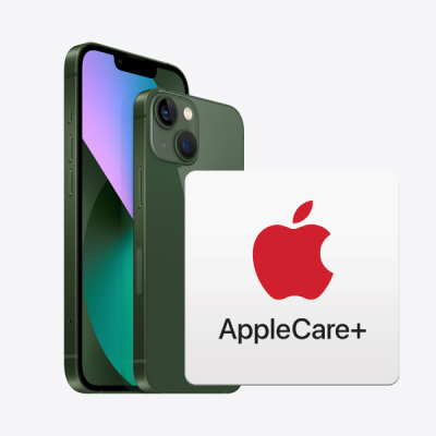 Gói bảo hành AppleCare+ cho iPhone 13 mini