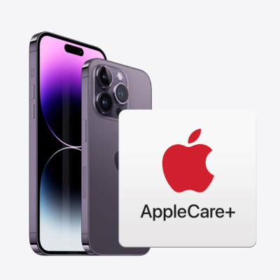 Gói bảo hành AppleCare+ cho iPhone 14 Pro