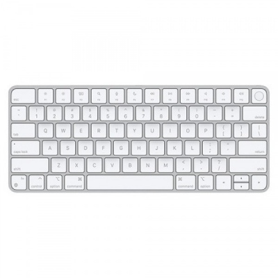 MK293ZA A - Apple Magic Keyboard + Touch ID 2021 MK293ZA A | Chính hãng VN