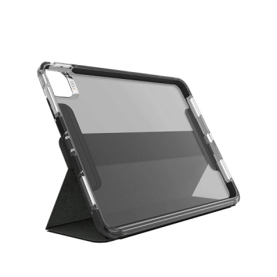 Bao da chống sốc Gear4 D3O Brompton  2m cho iPad