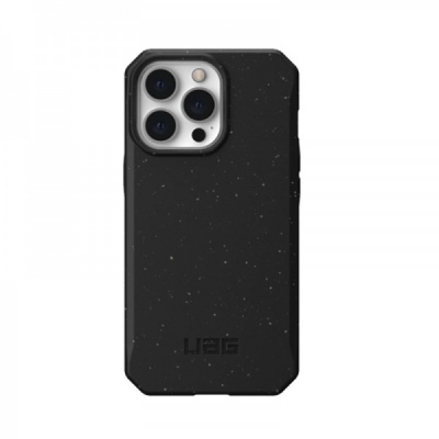 113165114040 - Ốp Lưng UAG Bio Outback iPhone 13 series