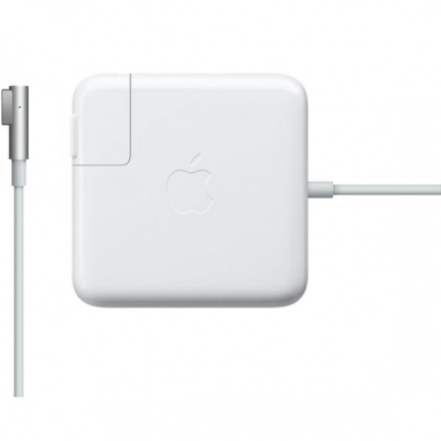 MC556 - Bộ sạc MacBook Pro Apple 85W Magsafe 1 Chính Hãng MC556
