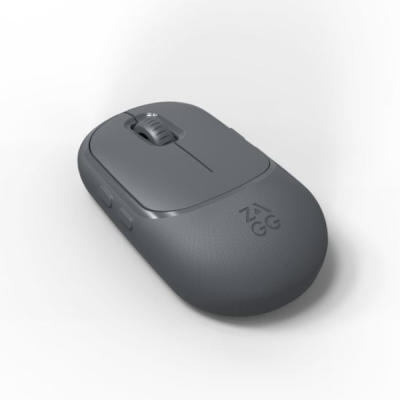 Chuột không dây Bluetooth Zagg Pro Mouse
