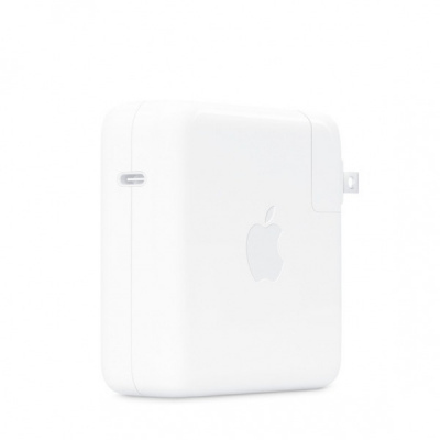 Cốc sạc MacBook Apple 96W Type-C Chính Hãng MX0J2ZA