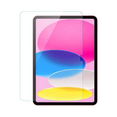 Cường lực iPad 10.9 inch 2022 JCPAL iClara