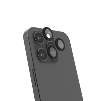 Dán bảo vệ camera iPhone 15 Pro JCPAL Preserver