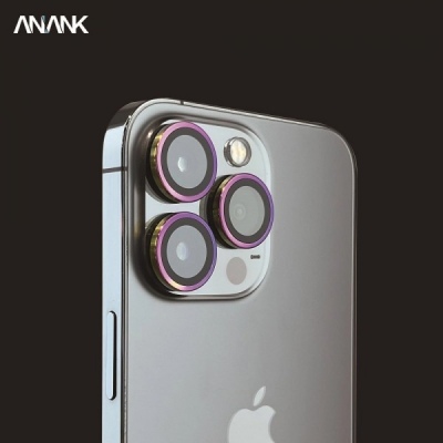 6972024653491 - Dán AR bảo vệ camera iPhone 12 Pro Max Anank