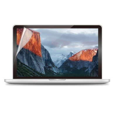 Dán màn hình MacBook Pro/Air 13 inch 2018 JCPAL