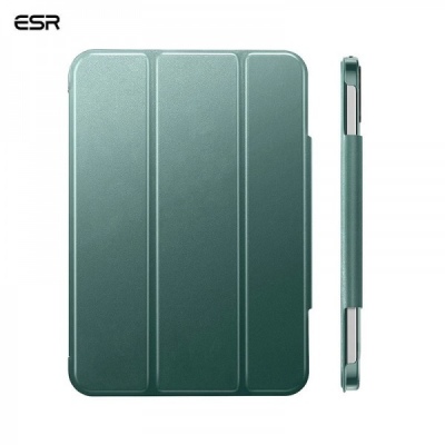ES9875 - Bao da iPad mini 6 ESR Ascend Trifold