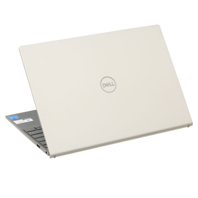 Laptop Dell Inspiron 5310 13.3 inch i3 1125G4/8GB/256GB SSD (N3I3116W)