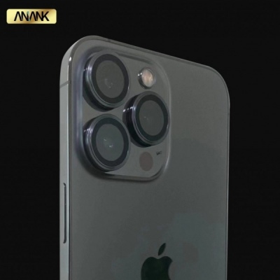6972024653330 - Dán AR bảo vệ camera Anank iPhone 13  series