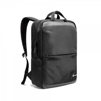 H71E01D - Balo MacBook 16 inch Tomtoc Premium Commuting & Travel