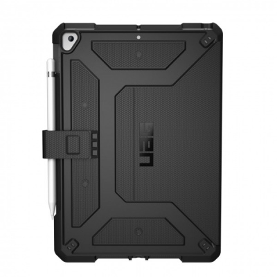 121916114040 - Bao da chống sốc UAG Metropolis cho các dòng iPad
