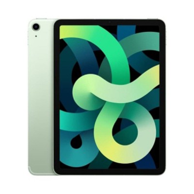 iPad Air 4 64GB Wifi  -  Chính hãng VN