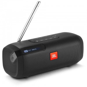 Loa Bluetooth JBL Tuner FM