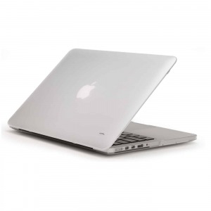 Ốp lưng MacBook Pro 15 inch Touch Bar JCPAL JCP2381