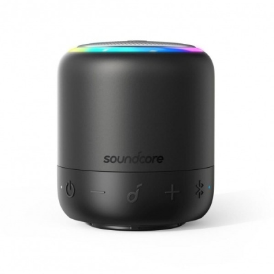 Loa Bluetooth Anker Soundcore mini 3 Pro A3127