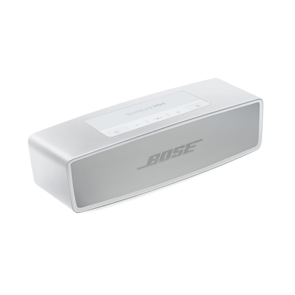 Loa Bluetooth Bose Soundlink Mini II SE