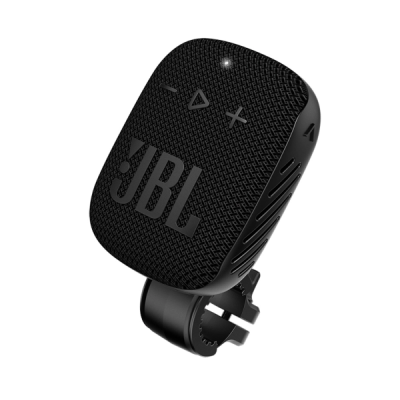Loa Bluetooth JBL WIND 3S