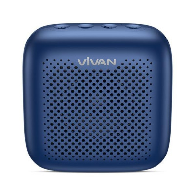Loa Bluetooth VIVAN VS1
