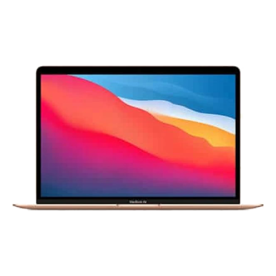 26306 - MacBook Air 13