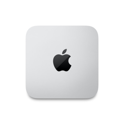 Mac Studio Chip Apple M1 Ultra 20‑core CPU 48‑core GPU| 1TB SSD - Chính hãng VN/A