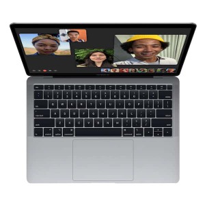8261 - MacBook Air 13
