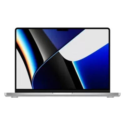 Macbook Pro 14-inch 2021 chip M1 Pro 10CPU 16GPU| 16GB 1TB (MKGT3SA/A - MKGQ3SA/A)