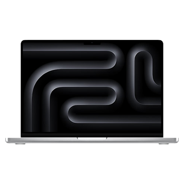 MacBook Pro 14 inch 2023 M3 Max 14CPU 30GPU 36GB 1TB SSD