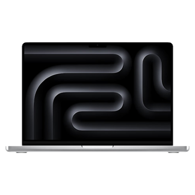 MacBook Pro 16 inch 2023 M3 Pro 12CPU 18GPU 36GB 512GB SSD
