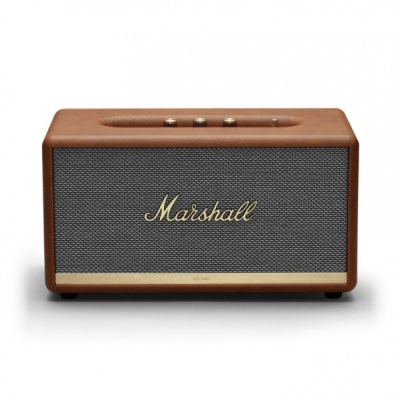 MARSM2BR - Loa Bluetooth Marshall Stanmore II