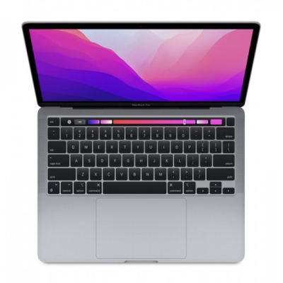 99MYD822 - MacBook Pro 13 M1 2020 256GB - Like New