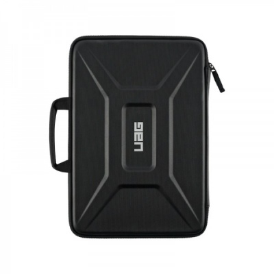 Túi chống sốc 15/16 inch UAG Large Sleeve with Handle
