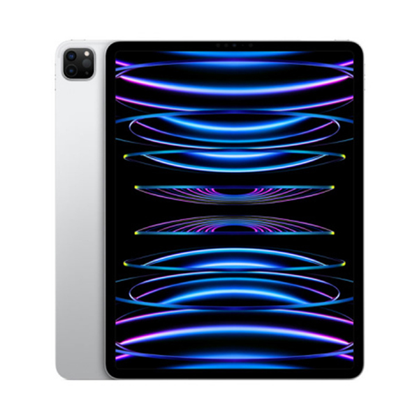 iPad Pro 12.9 inch M2 2022 Wifi 128GB - Chính hãng VN