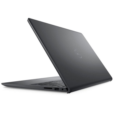 N5I5122W1-BLACK - Laptop Dell Inspiron 3520 15.6 inch i5 1235U 8GB 256GB SSD (N5I5122W1)