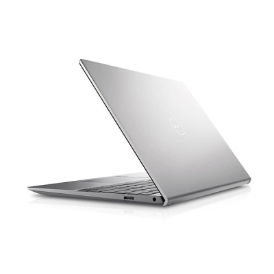 N3I5014W1-SILVER - Laptop Dell Inspiron 5310 13.3 inch i5 11320H 8GB 512GB SSD(N3I5014W1)