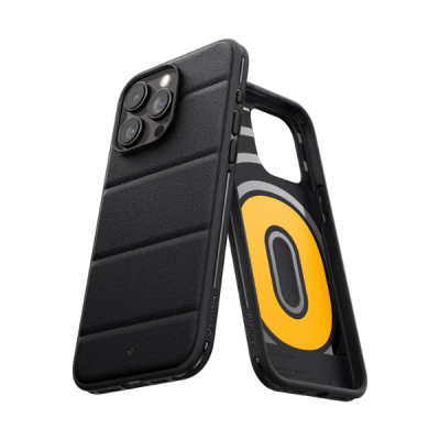 Ốp lưng iPhone 15 Pro Max Spigen Athlex