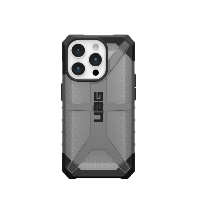Ốp lưng iPhone 15 Pro UAG Plasma