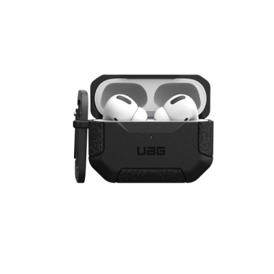 Ốp cứng Airpods Pro 2 UAG Scout