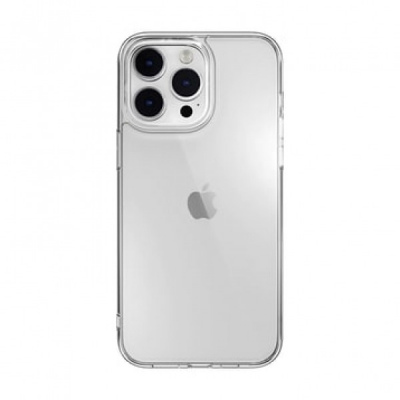 Ốp lưng bảo vệ iPhone 14 Pro ZAGG Clear