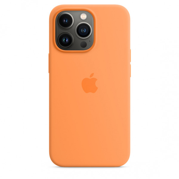 Orange/Cam
