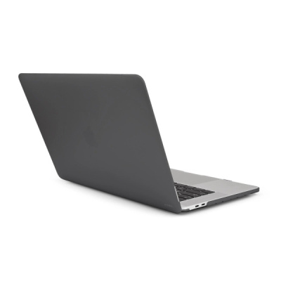 JCP2352 - Ốp lưng MacBook Pro 16 inch 2019 JCPAL