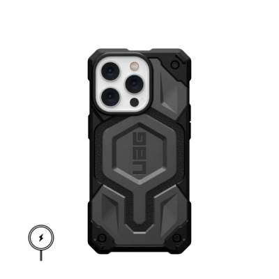 Ốp lưng Magsafe iPhone 14 Pro UAG Monarch Pro