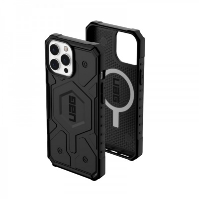 Ốp lưng UAG Pathfinder with MagSafe iPhone 13 series