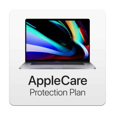 Gói bảo hành Apple Care cho Macbook Pro 16inch - BH 3 năm