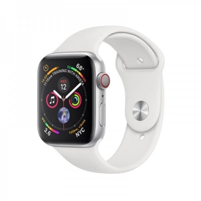 Apple Watch S4 LTE 40mm - Like New